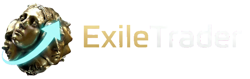 ExileTrader